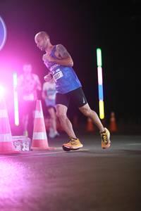 BIB: 197
                            <button type="button" onclick="openModal(21244615)" class="btn btn-primary btn-sm float-right btn-popup" data-toggle="modal" data-target=".modal-high-quality">
                        <i class="fas fa-shopping-cart"></i> Add to Cart
                    </button>
                                            <button type="button" onclick="isThisMe(21244615, true)" class="btn btn-success btn-sm float-right btn-popup btn-isme hidden" data-toggle="tooltip" data-placement="bottom" title="นี่คือรูปของคุณใช่ไหม คลิกที่นี่เพื่อเอาเข้าอัลบั้ม">
                        <i class="fas fa-plus"></i> Add to album
                    </button>
                    <button type="button" onclick="isThisMe(21244615, false)" class="btn btn-warning btn-sm float-right btn-popup btn-isnotme hidden">
                        <i class="fas fa-ban"></i> Remove from album
                    </button>